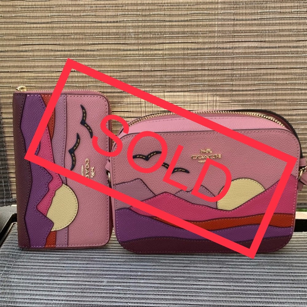 🛑🛑SOLD **Do not purchase**🛑🛑